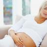 Что такое скрининг при беременности и как его делают?