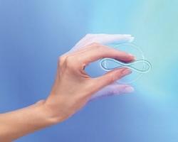 Вагинальное кольцо НоваРинг — эффективная контрацепция Можно ли вставить новаринг раньше
