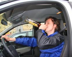 Алкоголизм в мире: статистика, уровень употребления алкоголя Сколько год умирает от алкоголя