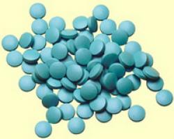 Флуоксетин: лекарство, способное убить?