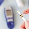 Что такое инсулинозависимый диабет: описание патологии и принципы лечения