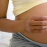 Темный цвет мочи при беременности на ранних и поздних сроках
